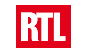 Allogarage sur RTL